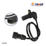 Sensor De Posicin Del rbol De Levas  Chevrolet Aveo Optra Chevrolet Lacetti/Optra