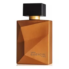 Perfume Essencial Mirra Natura - mL a $1119