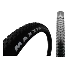 2 Llantas Maxxis Ikon 27.5*2.20. Bicicleta Mtb