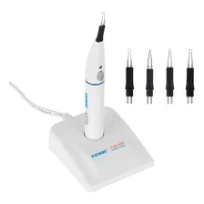 Cortador Dental De Gutapercha Cutter Inalambrico Recargable