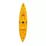 Tercera imagen para búsqueda de kayak sit on top