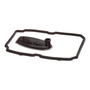 Filtro Aire Chrysler Crossfire 2004 2005 2006 2007 Kwx