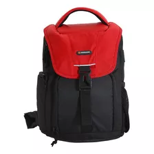 Mochila Vanguard Biin 37 Camera Backpack