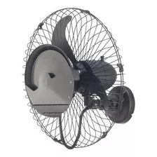 Climatizador Ventilador Goar 60 Cm Atp 220v Sem Reservatório