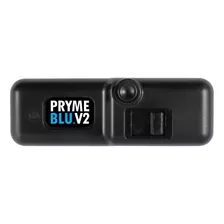 Pryme Adaptador De Auriculares Inalámbricos Bluetooth Bt-