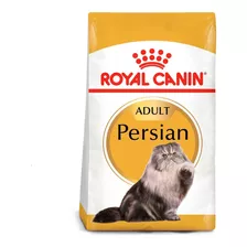 Royal Canin Gatos Persian 10kg - kg a $44640