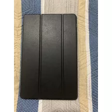 Funda Samsung Galaxy Tab A7 