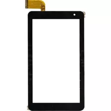 Vidrio Touch Tablet Daewoo Dw-tn7rk16 - Xld78412-v0