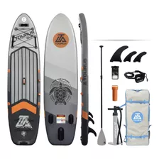  Stand Up Paddle Inflable / Sup Tourus Mg01