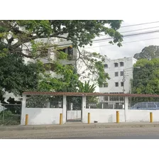 Venta Apartamento En Caricuao Ud2 Al Lado De Transito