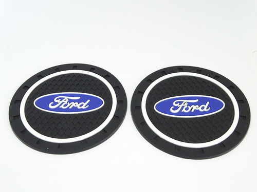 Filtro Aire Ecogard Xa5560 Dodge Charger/magnum/challenger. Dodge Magnum