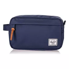 Herschel Chapter - Kit De Aseo, Kit De Aseo Chapter