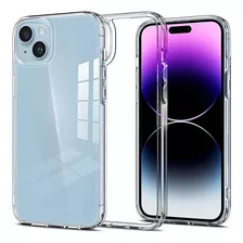 Henghui Carcasa De Aluminio Para iPhone 13 Pro, Con Marco De