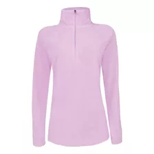 Blusão Columbia Glacial Iv Feminino