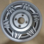 Rin 13 De Acero Nissan Datsun Entrada 4-114.3 (3013)