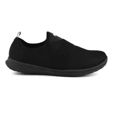 Champion Deportivo Casual Actvitta Slip On Mesh