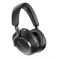 Bowers & Wilkins Px8 Auriculares Inalámbricos Sobre La Ore.