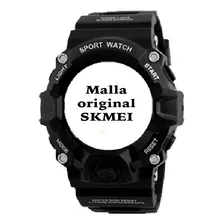 Malla Original Repuesto Skmei 1029