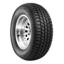 1- Llanta Automovil Corona Tornel P185/70r13s85 460bb