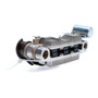 Alternador Nuevo Para Plymouth Colt 2.4l 1992