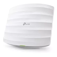 Access Point Wifi Tp Link Eap245 Wireless Ac 1750 Eap 245