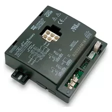 Módulo Controlador Metal Frio 020204m161 Bivolt 