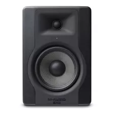 Monitor Estudio Bx5 D3