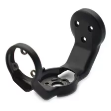 Brazo Soporte Inferior De Gimbal Para Dji Mini 3 Pro