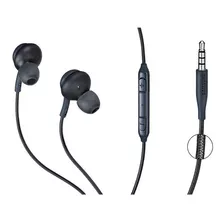 Audífonos Akg Samsung