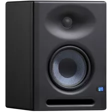 Monitor De Estudio Presonus Eris E5 Xt