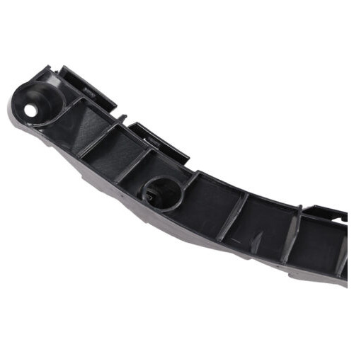 New Front Bumper Support Bracket Fit For 2005-2010 Scion Oad Foto 6