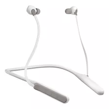 Auriculares Inalambricos Blancos - Jam Tune