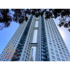 El Faro Venta - Departamento En Puerto Madero -