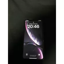 iPhone XR 64gb