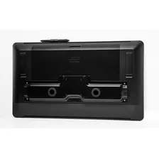 Adaptador Vesa Wacom Para Cintiq Pro 24 E 32 Ack62804k