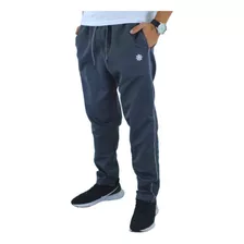 Calças Masculina Tactel Reforçadas Esportiva Modelo Jogger