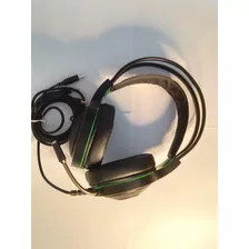 Headset Evolut Têmis Eg-301gr + Mocute 053 + Hdmi Capture
