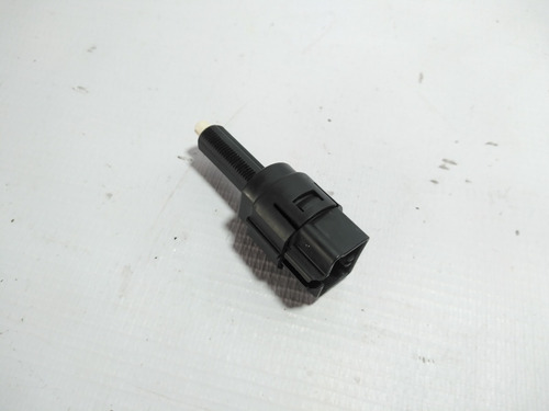 Sensor Pedal Freno Honda Ridgeline 4x4 3.5 09-14 Original Foto 7