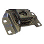 1-cubrepolvo Lado Caja Der Dai Mazda 3 L4 2.3l 06-09