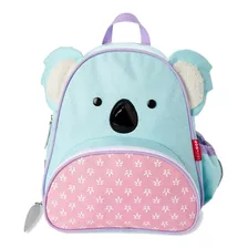 Mochila Skip Hop ® Coala Koala Original