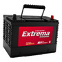 Bateria Acdelco Roja 34r-1000 Honda Pilot Exl 3.5l Honda PILOT EXL