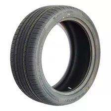 4 Neumáticos Aro 21 Tracmax Medida 245/35r21