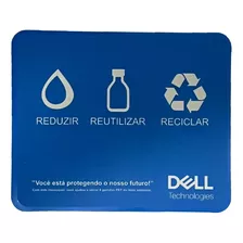 Mousepad Dell Original