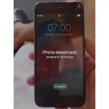 iPhone 6 Repuestos 