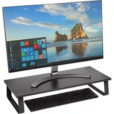 Kensington Soporte Para Monitor Extra Ancho (kww)