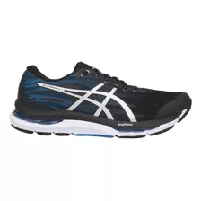 Tênis Masculino Esportivo Corrida Asics Gel-hypersonic 3