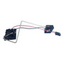 Accesorios Cromados Manijas Hyundai Tucson Gl Hyundai EXCEL GLS