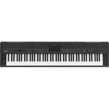 Piano Digital Yamaha Cp50 Profesional Alta Gama