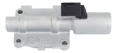 Solenoide Lineal De Transmisin Para Honda Acura Accord Foto 2