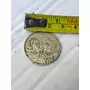 Segunda imagen para búsqueda de medalla centenario de chile 1810 1910 bronce